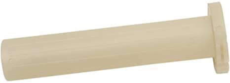 Motion Pro Throttle tube, street, Yamaha