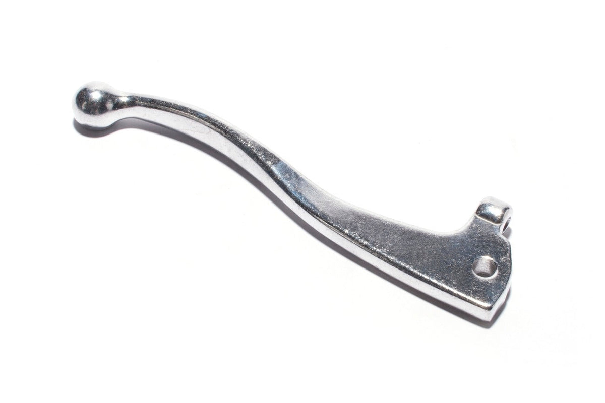 Motion Pro Lever Brake (08-140534)