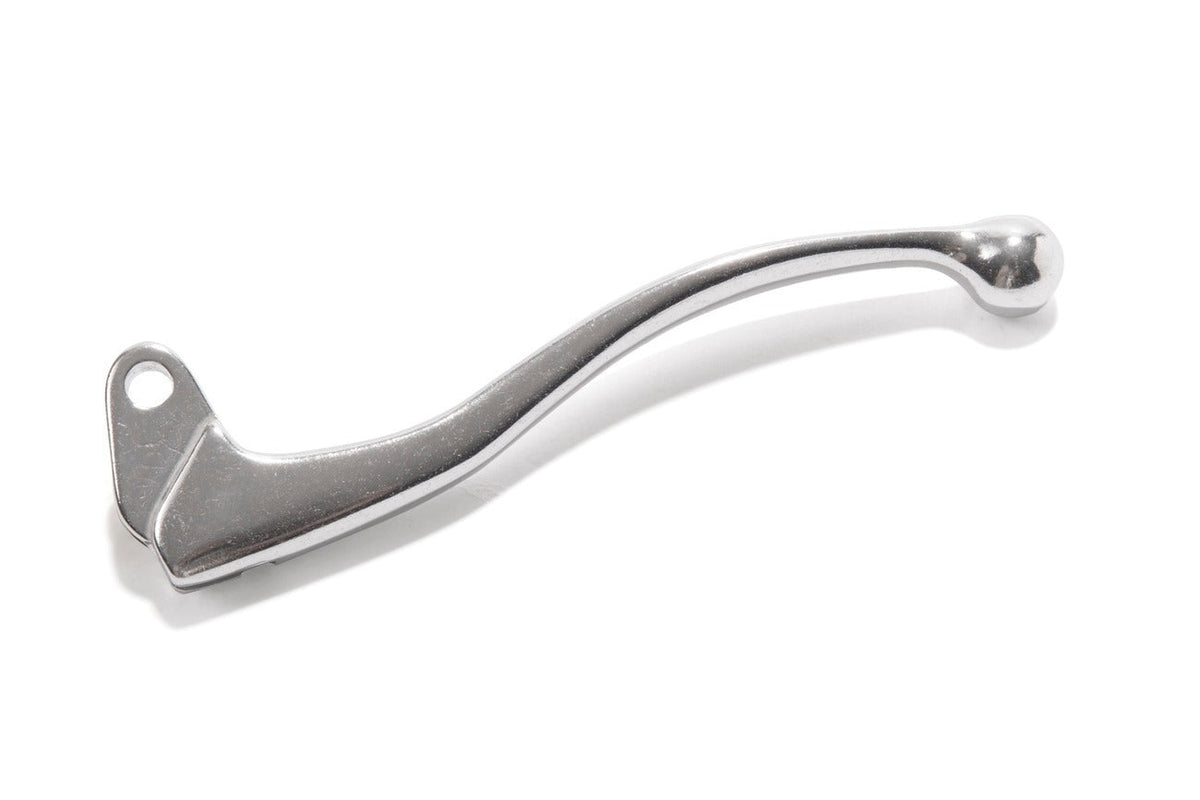 Motion Pro Lever Clutch (08-140535)