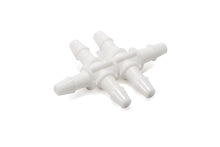 Motion Pro Manifold 1/8" 6 Port