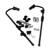 GIVI SPECIFIC FITTING KIT FOR 104A
