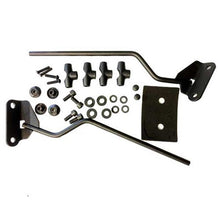 GIVI A1117A SPECIFIC KIT FOR 1117A