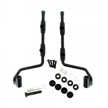 GIVI KIT FOR 1117A SCREEN SH150 17>