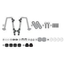 GIVI FIT Kit for 1168A