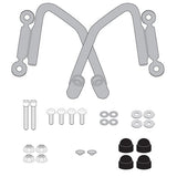 GIVI SPECIFIC FITTING KIT FOR 1176A/1176ABL