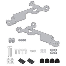 GIVI Screen Fitting Kit Honda CB750 23>