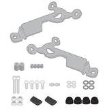 GIVI SCREEN FITTING KIT HONDA CB750 23>