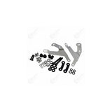 GIVI KIT ONLY FOR 245A SCREEN -GSR600 06>