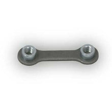 V&H DOG BONE Nut Plate