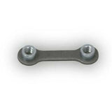 V&H DOG BONE NUT PLATE