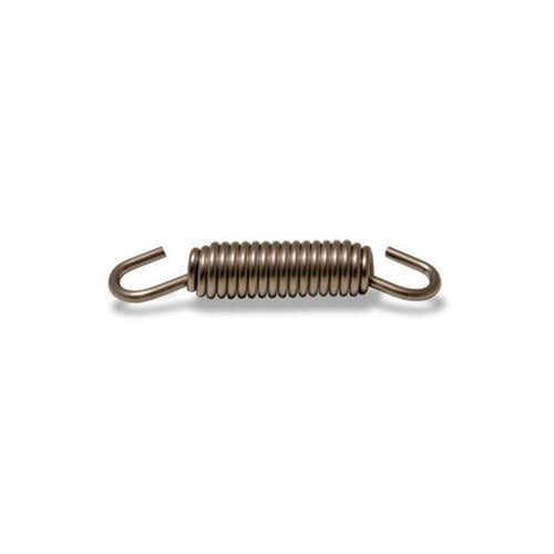 V&H REPLACEMENT SPRINGS