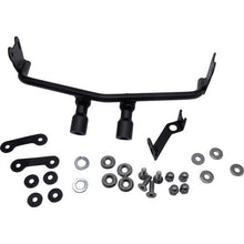 GIVI *Kit(245)Tri Spdtrpl1050 05-06 *NLA