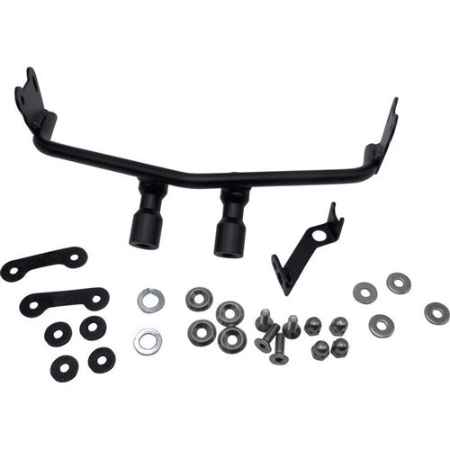 GIVI *Kit(245)Tri Spdtrpl1050 05-06 *NLA