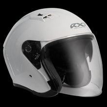 RXT Kruze Gloss White