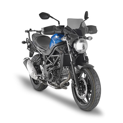 GIVI SCREEN SUZ SV650 (16)