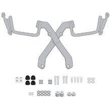 GIVI *Airstar Kit Hon CB1000R 08-09 NLA