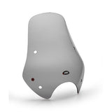 GIVI REPLACEMENT SCREEN 49Hx50W