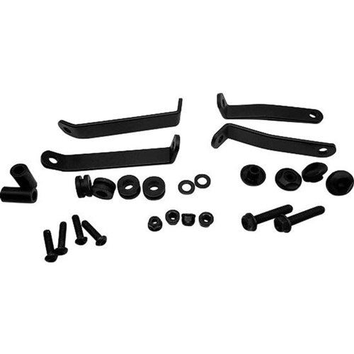 GIVI MOUNT KIT AGILITY 50-125-150-200