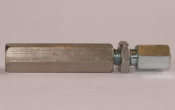 MIDWAY ADJUSTER. THREAD 25mm LONG - A61B