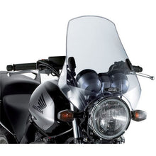 GIVI Screen Uni with Kit D40 42hx43w