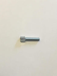 ADJUSTER SCREW 7/32  -40UN X 25mm - A7324