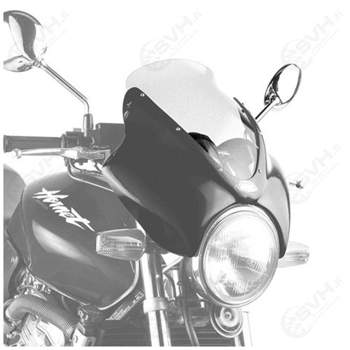 GIVI * SCREEN A755/A770 NLA