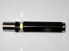 MIDWAY ADJUSTER M8x1.25x20mm - CHROME - A81C