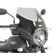 GIVI A8201A Fitting Kit for A800N Moto Guzzi V7 III