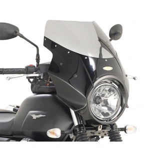 GIVI A8201A Fitting Kit for A800N Moto Guzzi V7 III