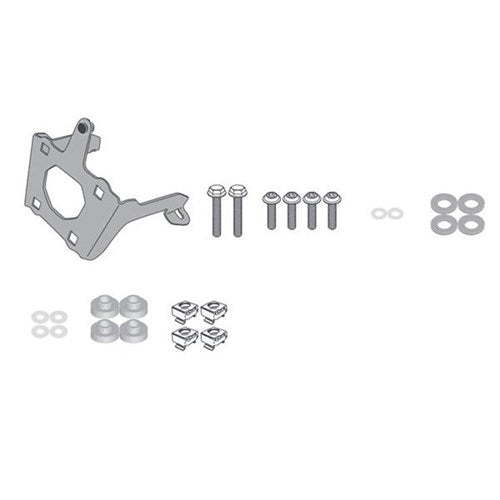 GIVI Specific Fitting Kit for 1173S