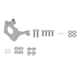 GIVI SPECIFIC FITTING KIT FOR 1173S