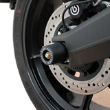 AXLE OGGYS REAR 659 MONS. 18-21, 797 MONS. 17-20 & SCRAM. 800 15-19 - AAR553