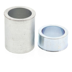 Wheel Spacer Kit 11-1003