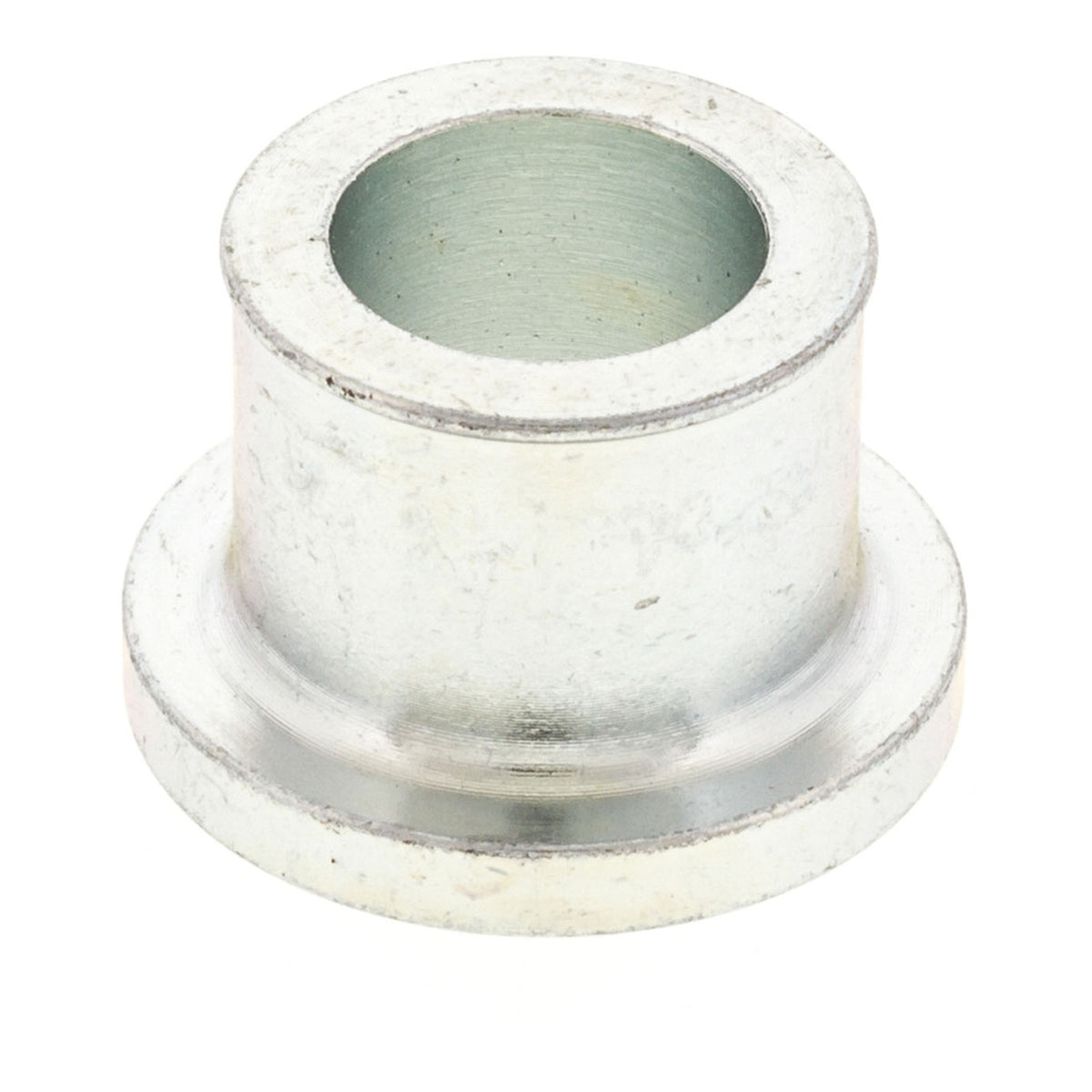 All Balls Racing Wheel Spacer Kit (11-1016)