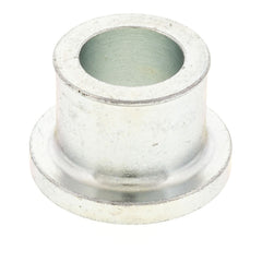 All Balls Racing Wheel Spacer Kit (11-1016)
