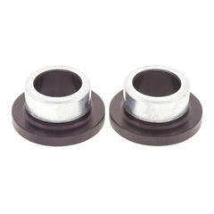 Wheel Spacer Kit 11-1022-1