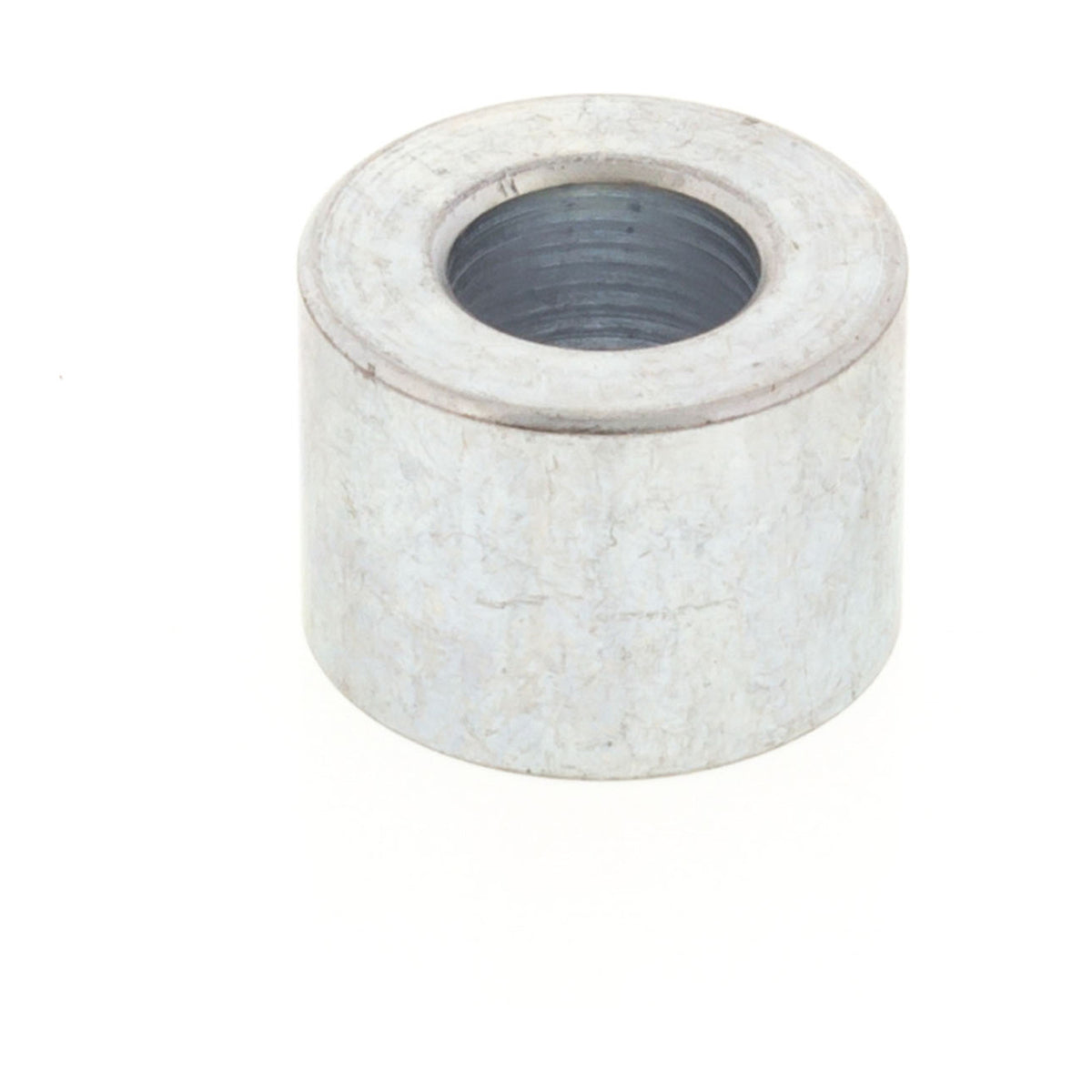 All Balls Racing Wheel Spacer Kit (11-1023)