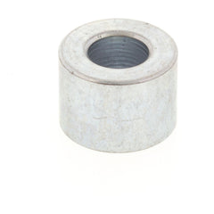 All Balls Racing Wheel Spacer Kit (11-1023)