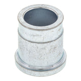 All Balls Racing Wheel Spacer Kit (11-1056)