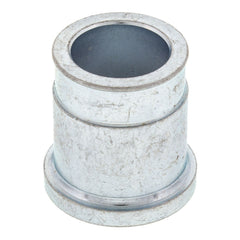All Balls Racing Wheel Spacer Kit (11-1056)