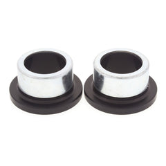 All Balls Racing Wheel Spacer Kit (11-1080-1)