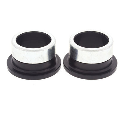 Wheel Spacer Kit 11-1099-1