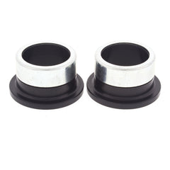 Wheel Spacer Kit 11-1099-1