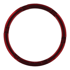 Wheel Bearing Retainer Kit 11-2001-1