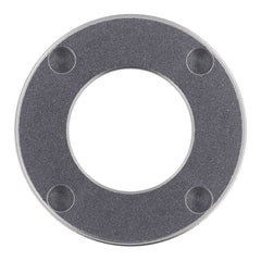 Wheel Bearing Retainer Kit 11-2005-1