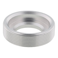 Wheel Bearing Retainer Kit 11-2005-1