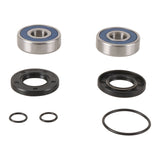 All Balls Racing Jet Pump Rebuild Kit (14-3003)