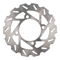 Brake Disc – 18-0008