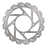 Brake Disc Front – 18-0009