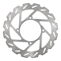 Brake Disc Front – 18-0009